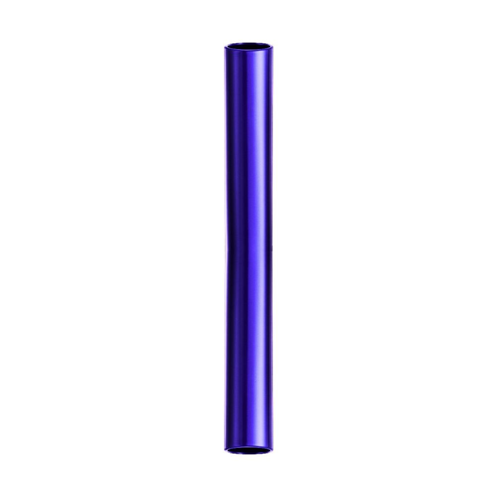 {"pim_id":"176_72dr_blue_v1_1k","sku":"176_72DR","media_type":"media"}