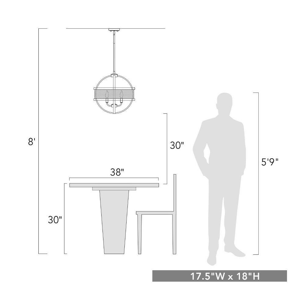 {"pim_id":"170_3167_4P_PW_PW_scale_1k","sku":"170_3167-4P","media_type":"media"}