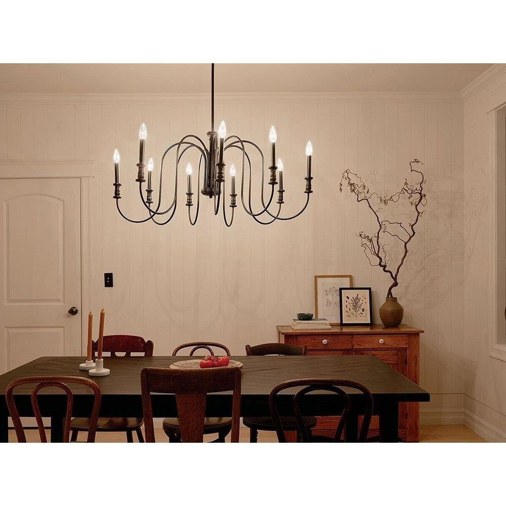 {"pim_id":"147_52471bk_dining_karthe_overall_night_1a_lifestyledetail_wideroomnight_1k","sku":"147_52471","media_type":"media"}