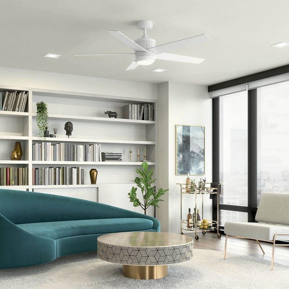 {"pim_id":"147_livingroom_maeve_300044mwh_overall_day_1b_1k","sku":"147_300044","media_type":"media"}