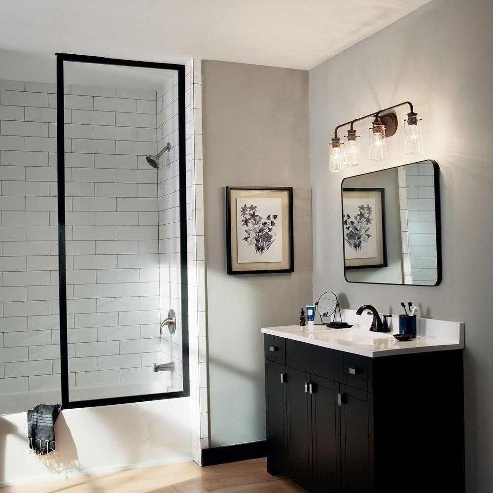{"pim_id":"147_bath_braelyn_45460oz_overall_day_1b_1k","sku":"147_45460","media_type":"media"}