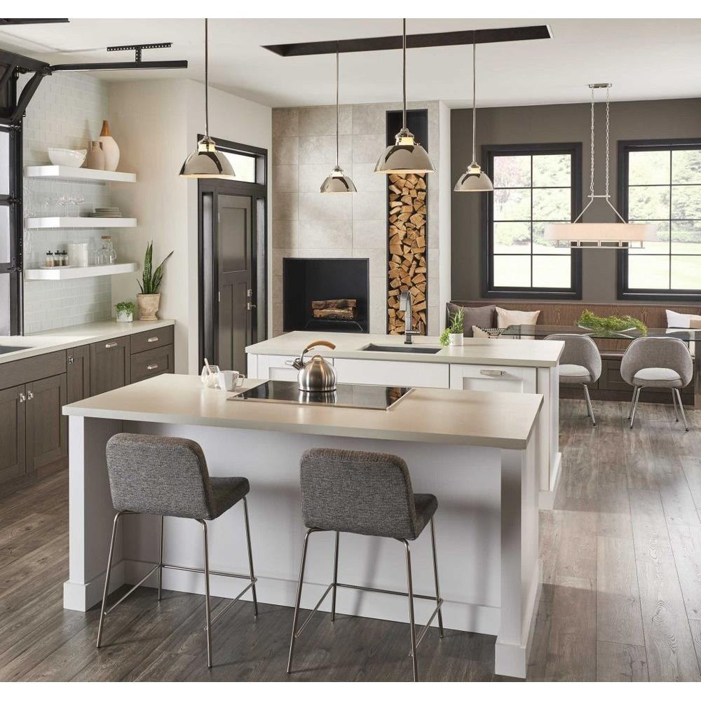 {"pim_id":"70_PROG_CARBON_CHERISH_Kitchen_appshot_1k","sku":"70_P500013","media_type":"media"}