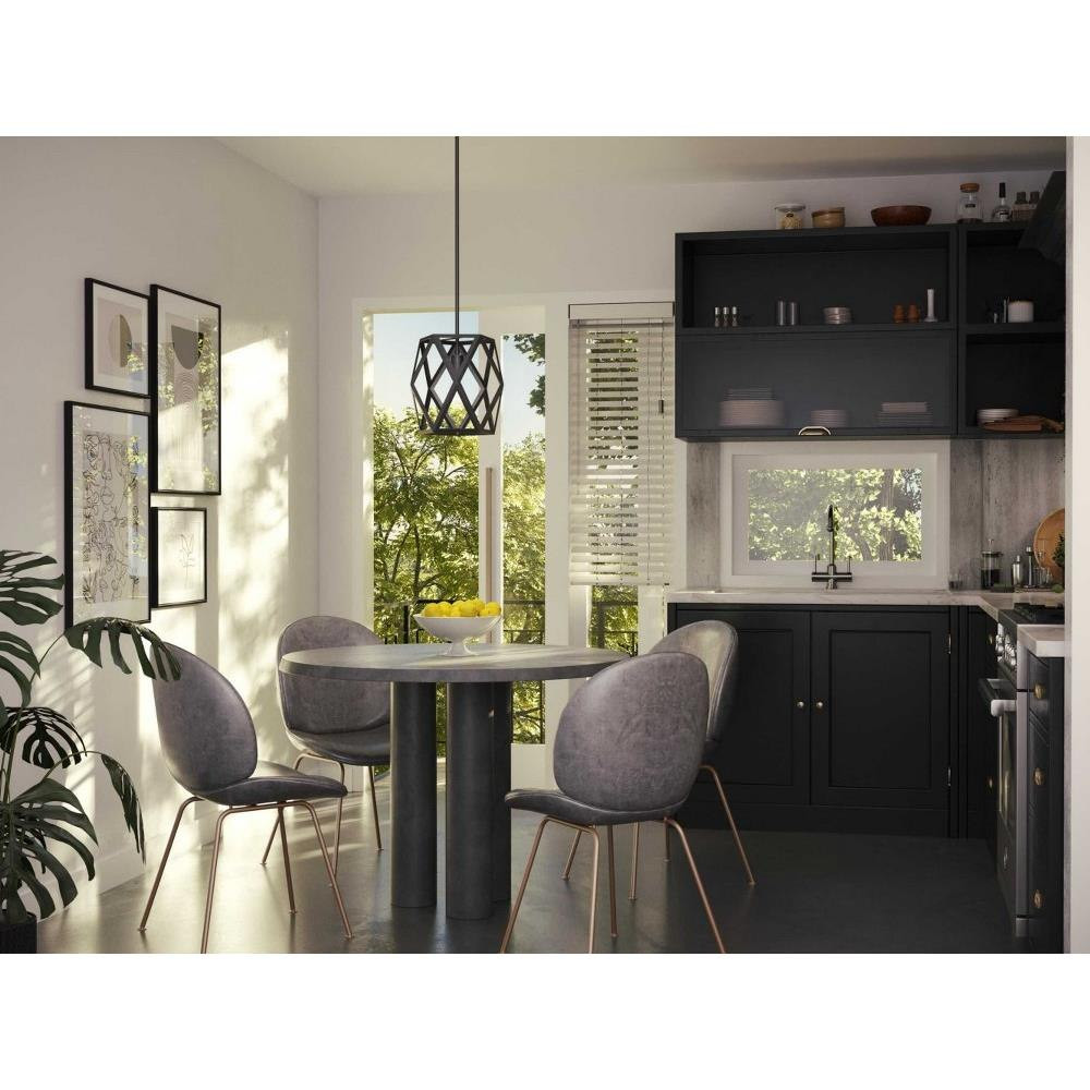 {"pim_id":"70_PROG_Small_dining_room_P500421_31M_3D_appshot_1k","sku":"70_P500421","media_type":"media"}