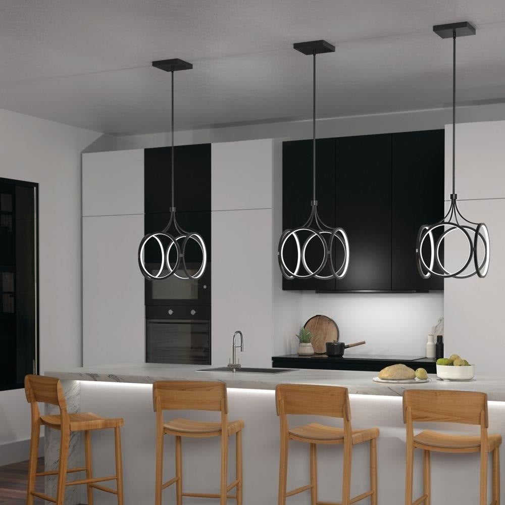{"pim_id":"420_kitchen_ciri_83346mbk_overall_night_1b_new_1k","sku":"420_83346","media_type":"media"}