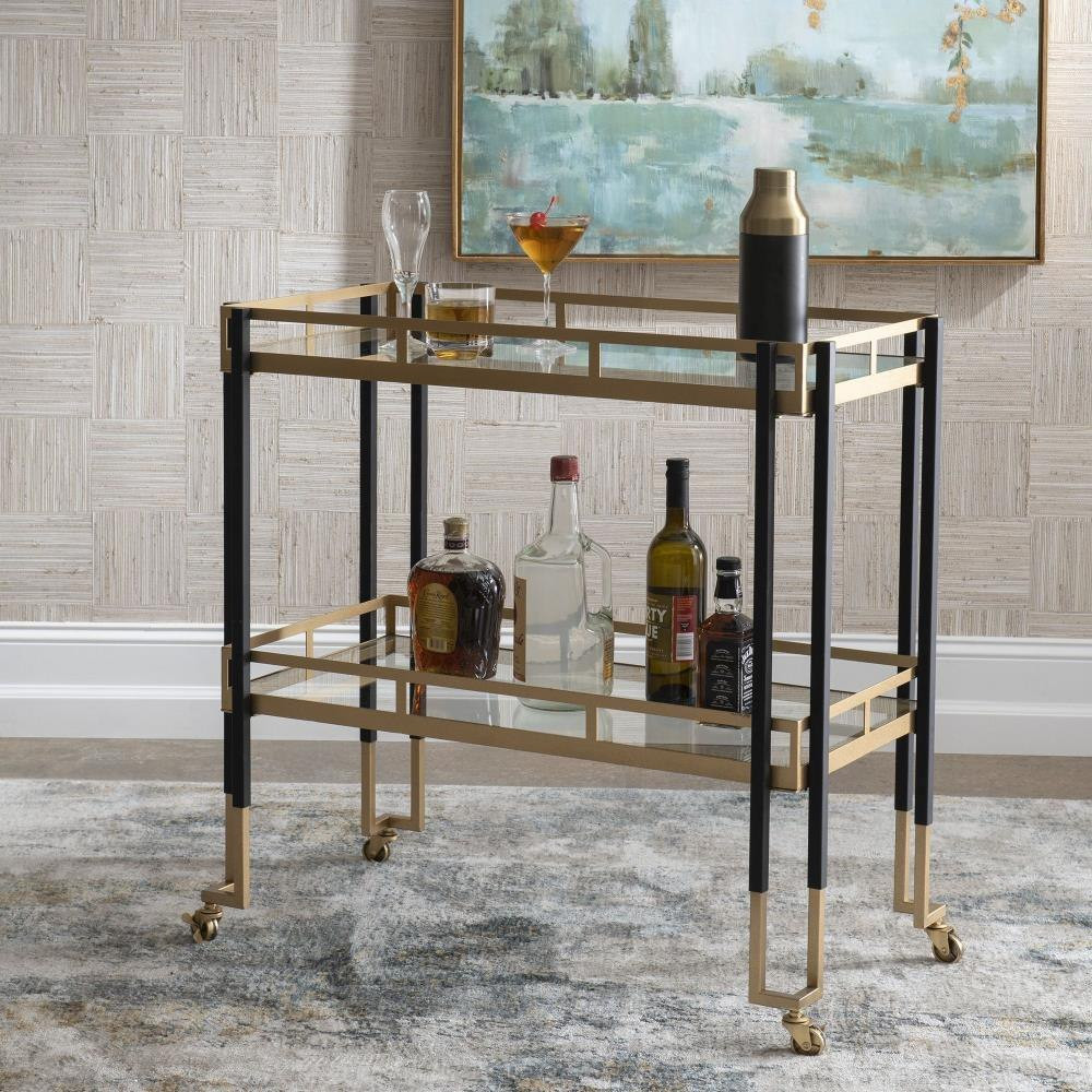 {"pim_id":"208_furn_3913_25229_b_new_2k","sku":"208_25229","media_type":"media"}