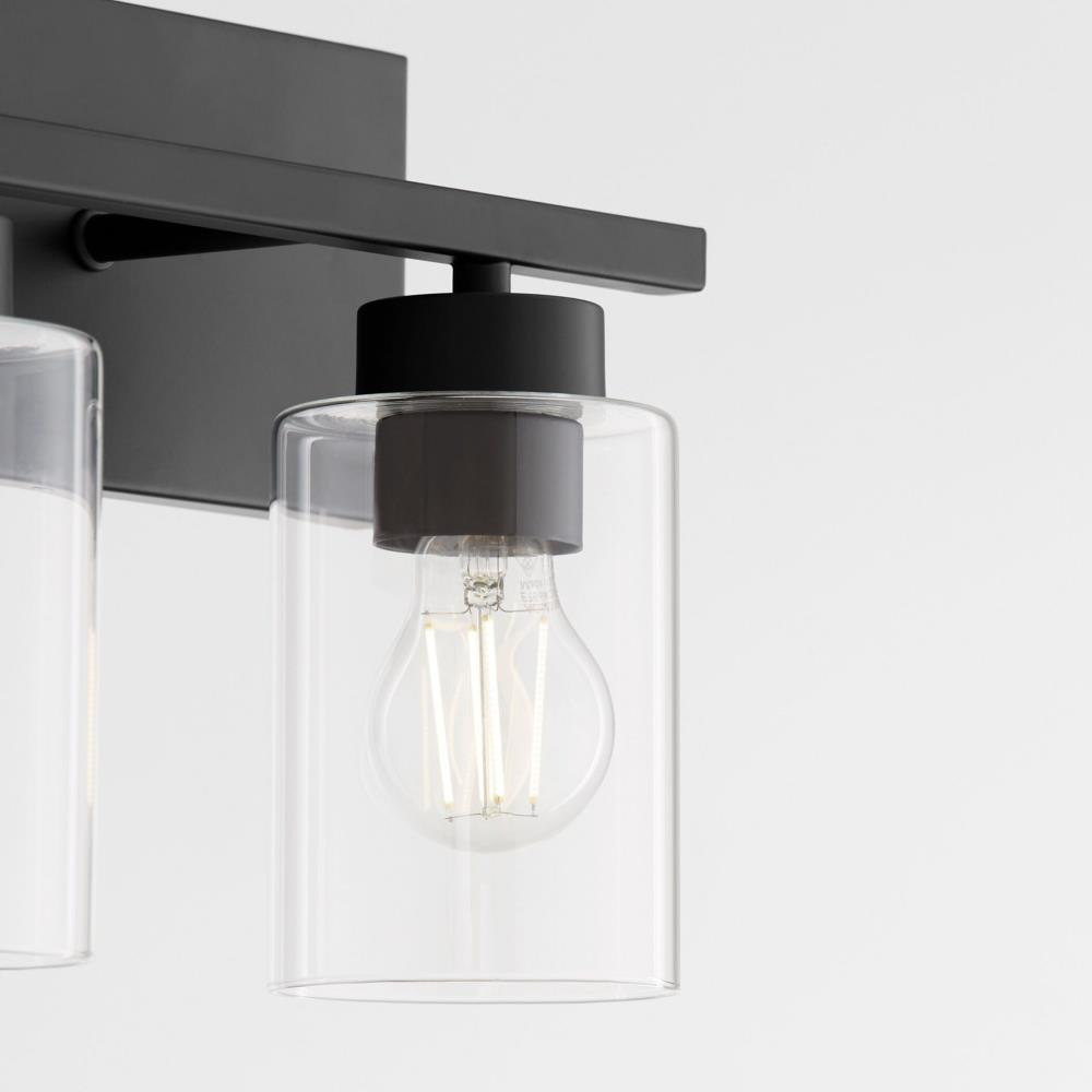 {"pim_id":"183_5012_2_59_2_new_2k","sku":"183_5012-2","media_type":"media"}