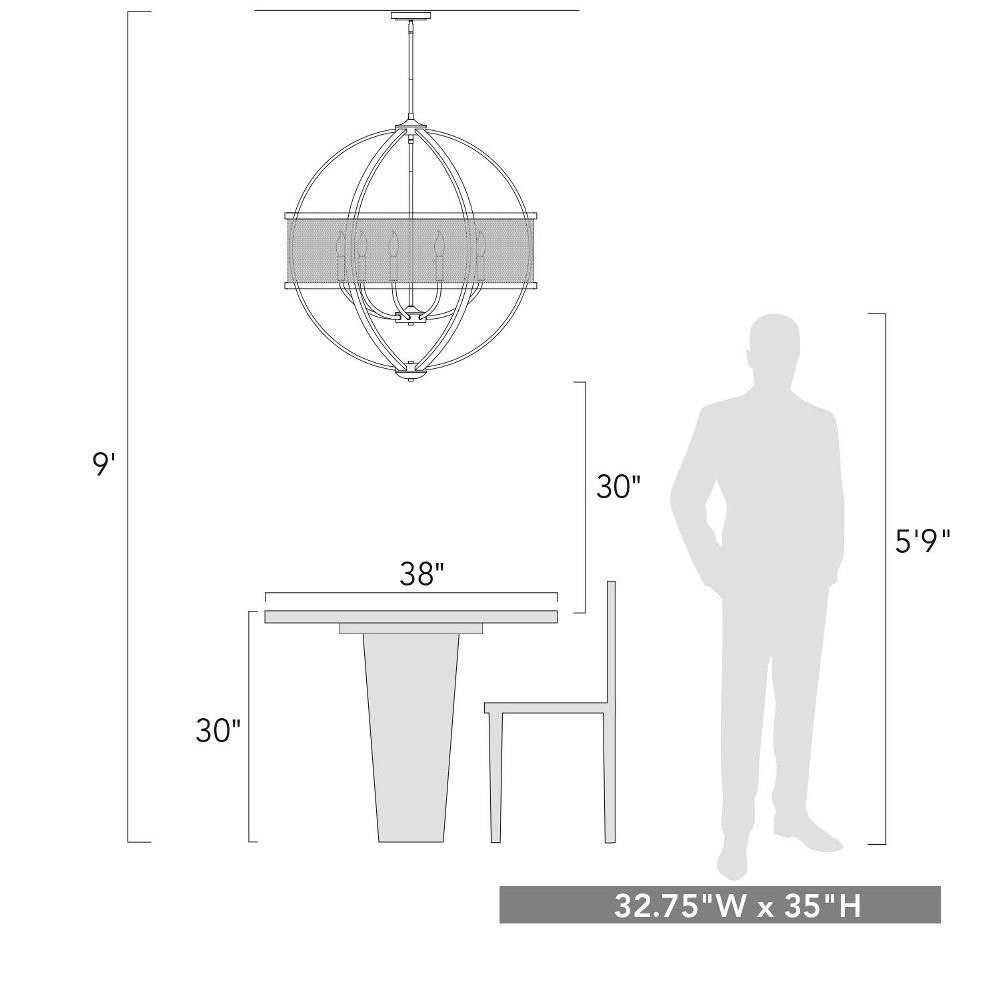 {"pim_id":"170_3167_9_EB_EB_scale_1k","sku":"170_3167-9","media_type":"media"}