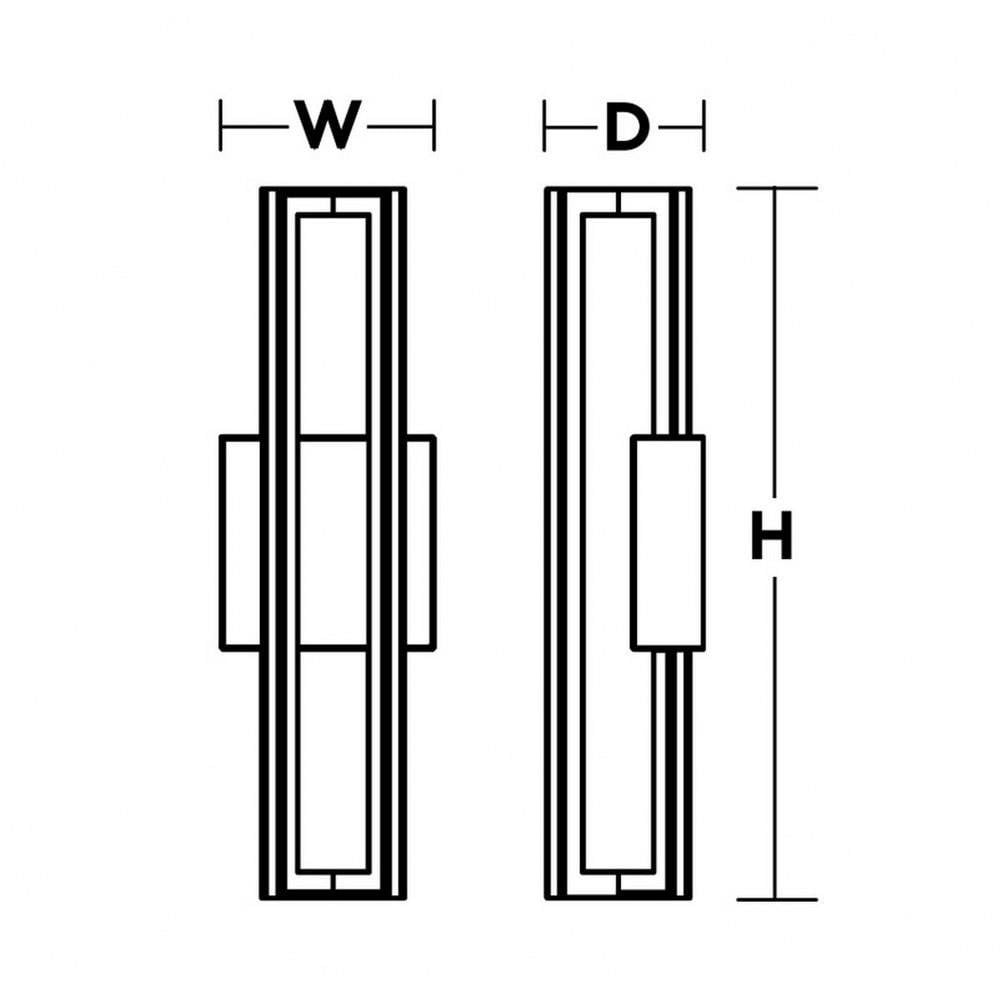 {"pim_id":"200_CSSS0416L30D1SN_Diagram_1k","sku":"200_CSSS0-47616","media_type":"media"}