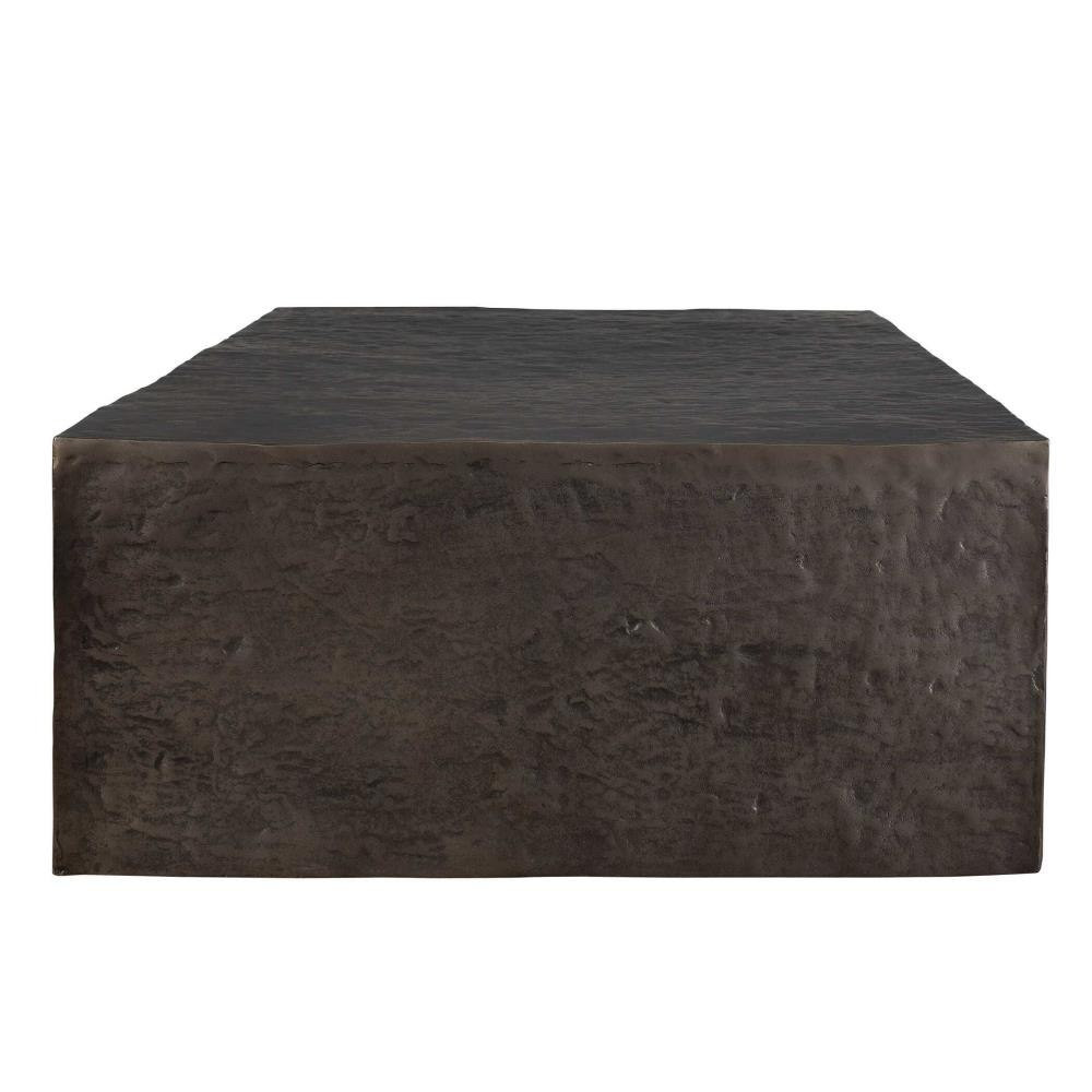 {"pim_id":"208_furn_7535_50212_a1_new_2k","sku":"208_50212","media_type":"media"}