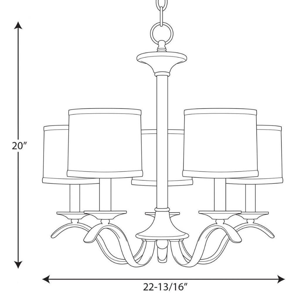 {"pim_id":"70_PROG_P4635_20dimensions_lineart_1k","sku":"70_P4635","media_type":"media"}