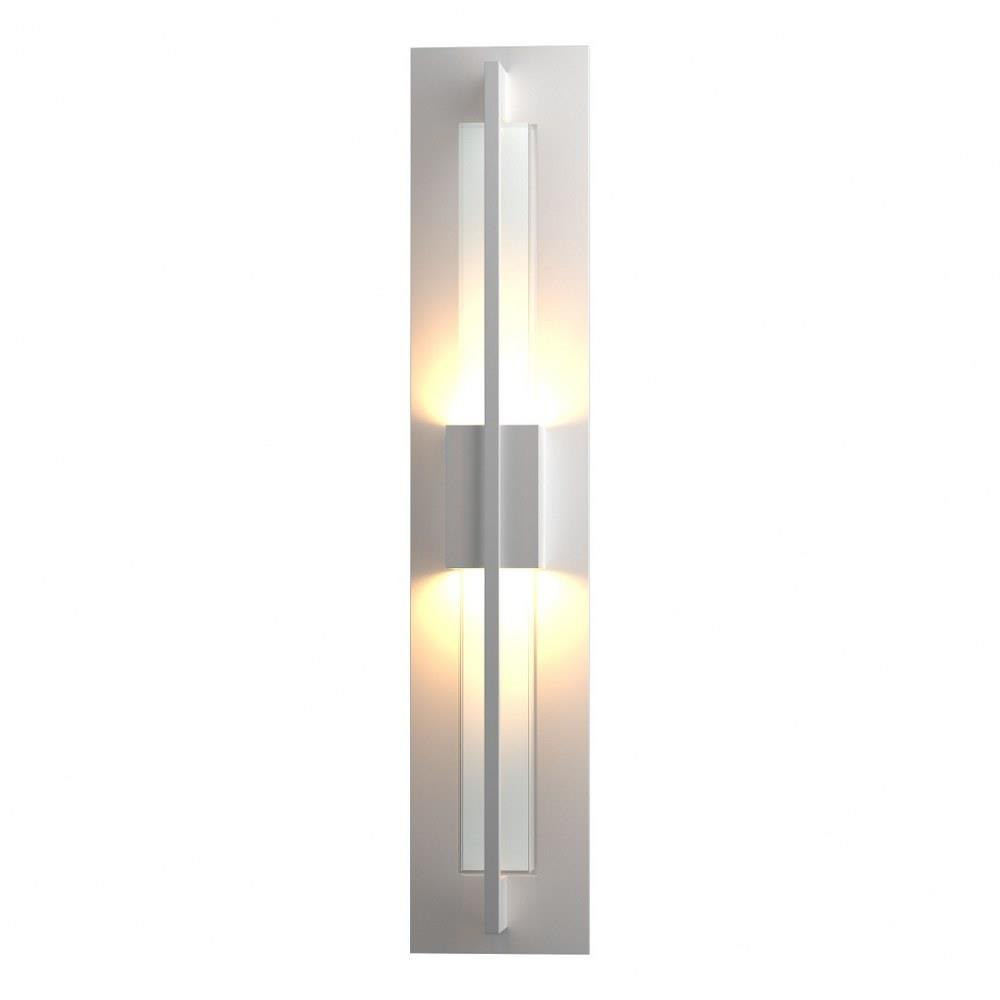 {"pim_id":"91_306415_1025_03_1k","sku":"91_306415","media_type":"media"}