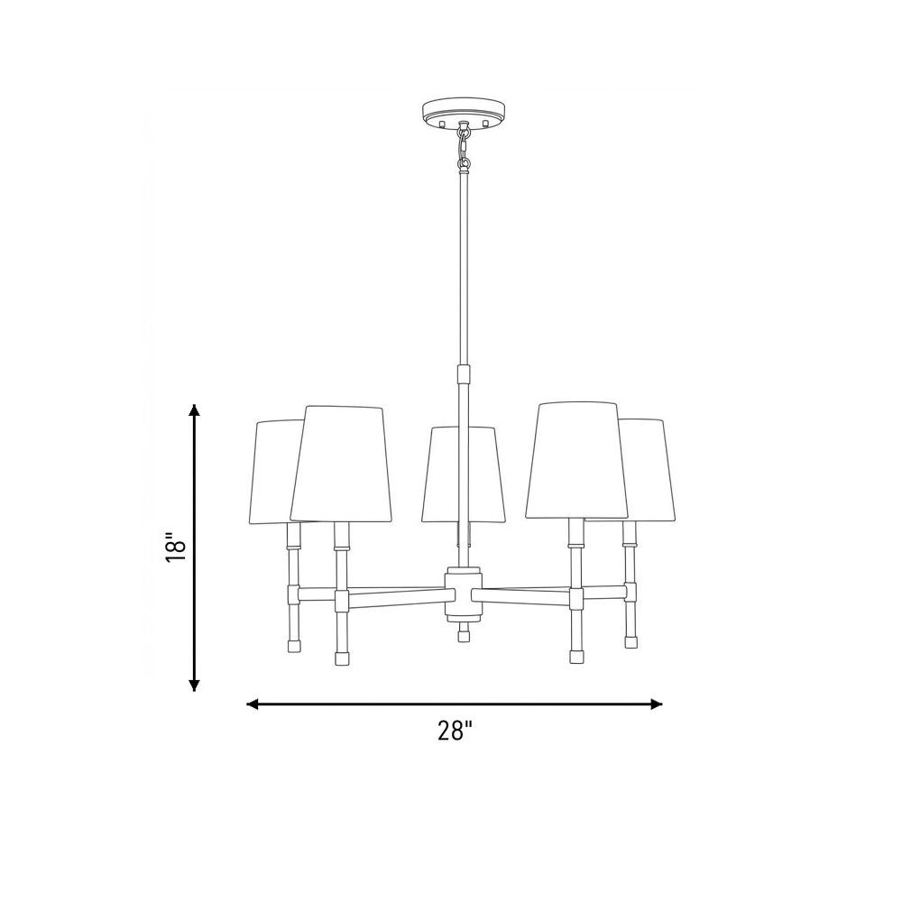 {"pim_id":"159_1_1630_5_143_dimensioned_drawing_v1_1k","sku":"159_1-1630-5","media_type":"media"}