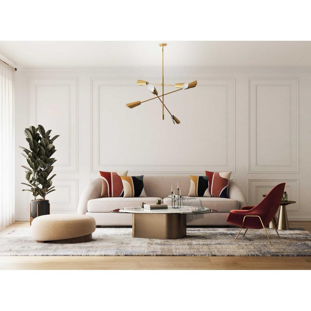 {"pim_id":"70_PROG_Cornett_LivingRoom_Contemporary_P400380_191_3D_appshot_1k","sku":"70_P400380","media_type":"media"}