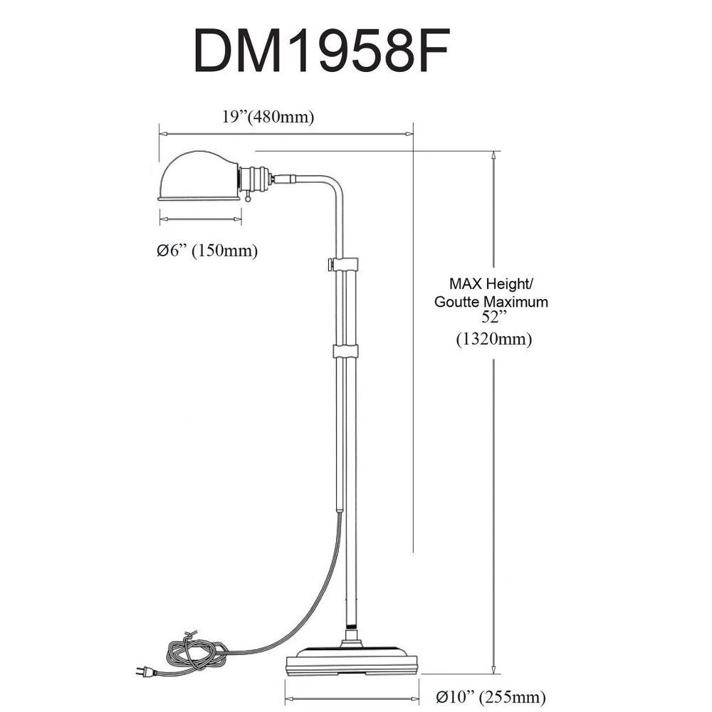 {"pim_id":"303_DM1958F_AGB_Diagram_new_1k","sku":"303_DM1958F","media_type":"media"}