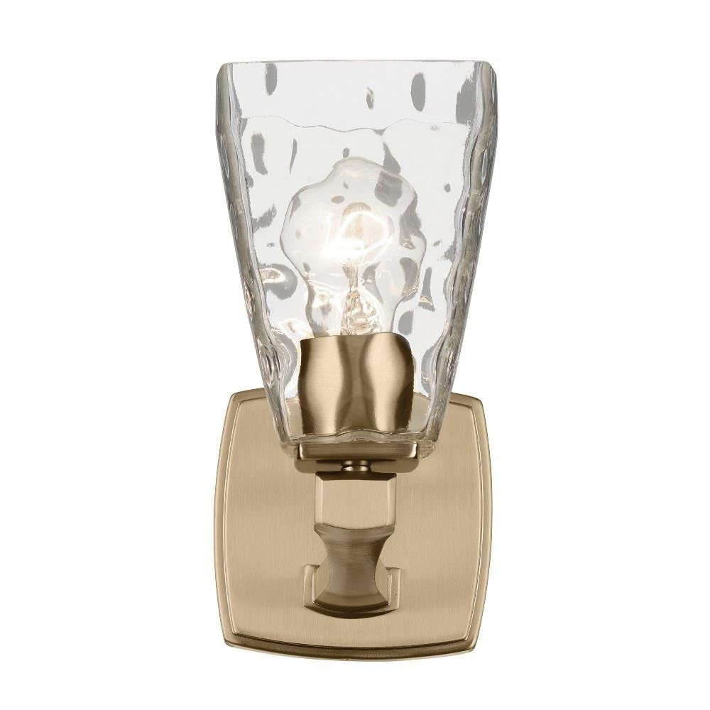 {"pim_id":"147_55214CPZWTR_Front_new_1k","sku":"147_55214","media_type":"media"}