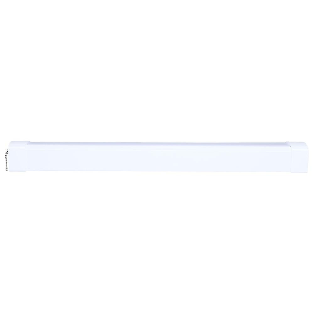 {"pim_id":"214_65_1212_001_new_2k","sku":"214_65/1212","media_type":"media"}