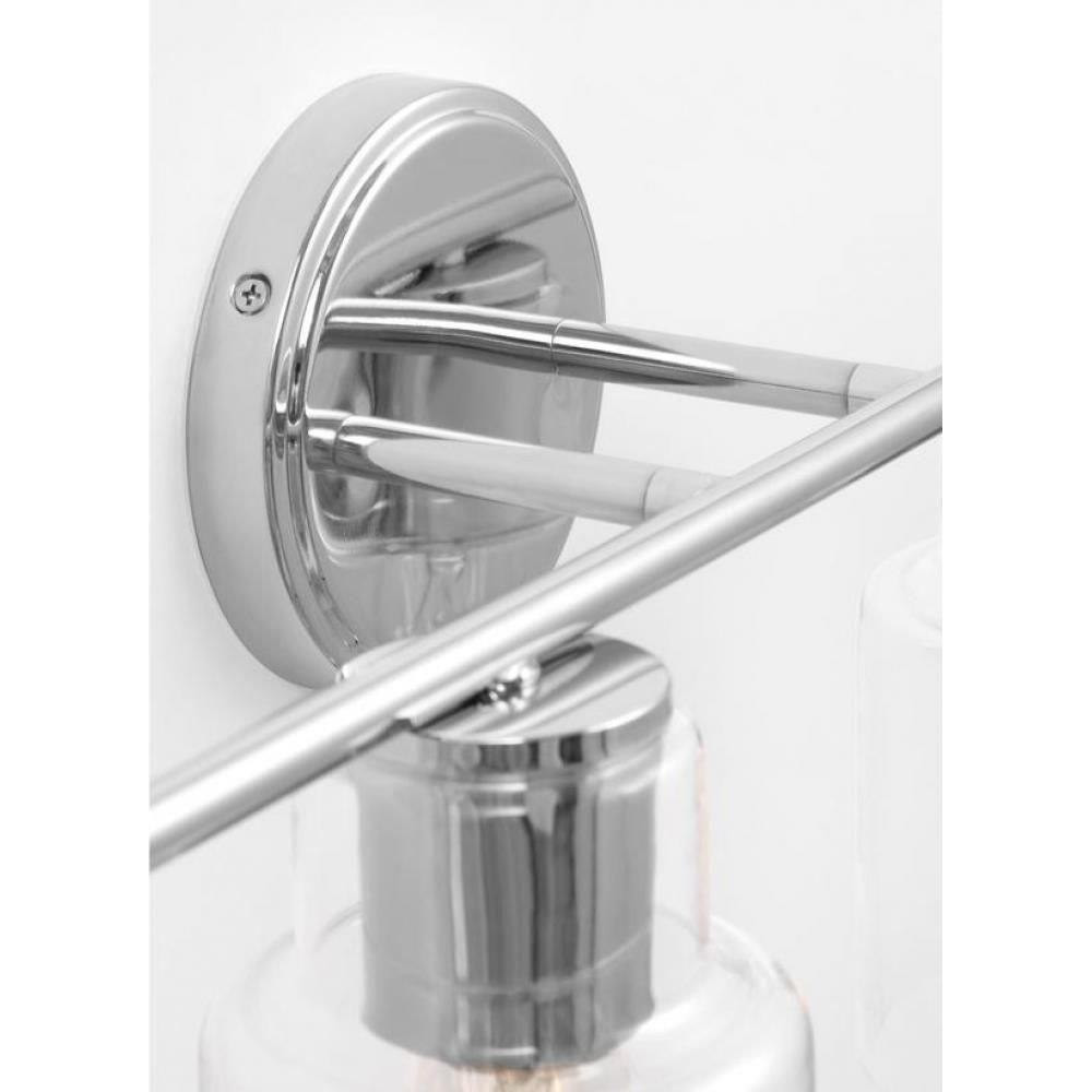 {"pim_id":"2469_fs_djv1004ch_d2_new_1k","sku":"2469_DJV1004","media_type":"media"}