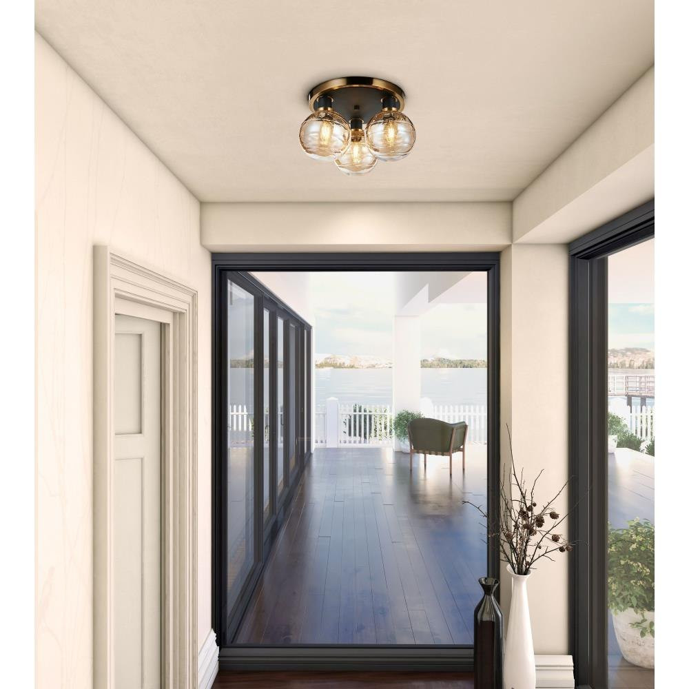 {"pim_id":"135_ac11873am_semi_flush_mount_hallway_31_new_2k","sku":"135_AC11873AM","media_type":"media"}