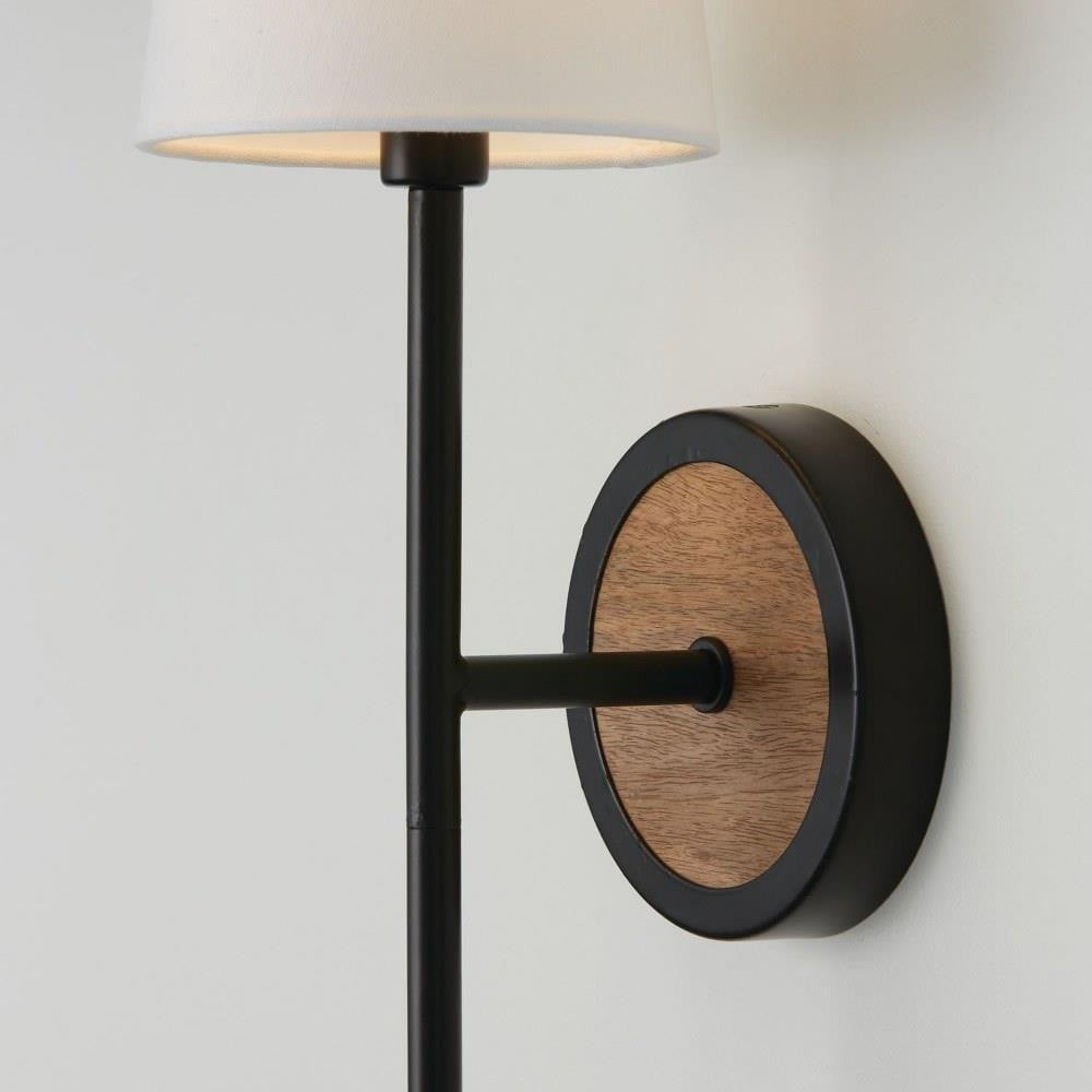 {"pim_id":"309_650811WK_709_DETAIL_new_1k","sku":"309_650811WK-709","media_type":"media"}