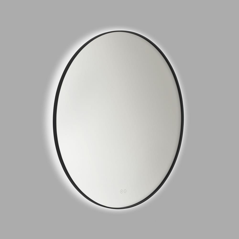 {"pim_id":"73_mrel1431mbk_3q_glow_new_2k","sku":"73_MREL1431","media_type":"media"}