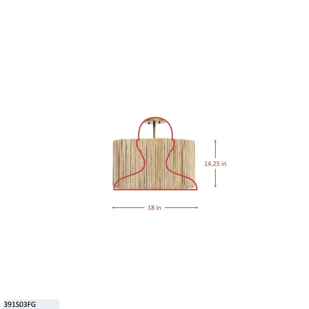 {"pim_id":"167_391s03fg_diagram_02_v1_1k","sku":"167_391S03FG","media_type":"media"}