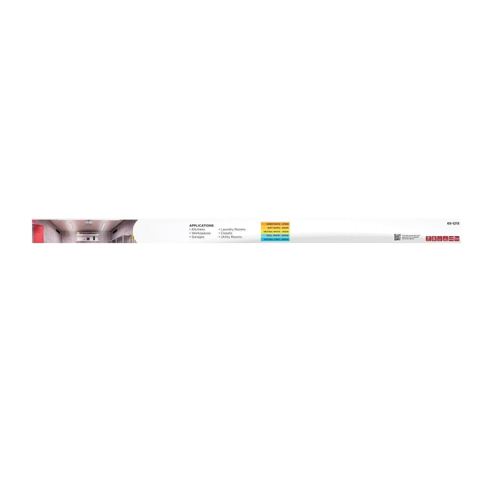 {"pim_id":"214_65_1215_305_new_2k","sku":"214_65/1215","media_type":"media"}