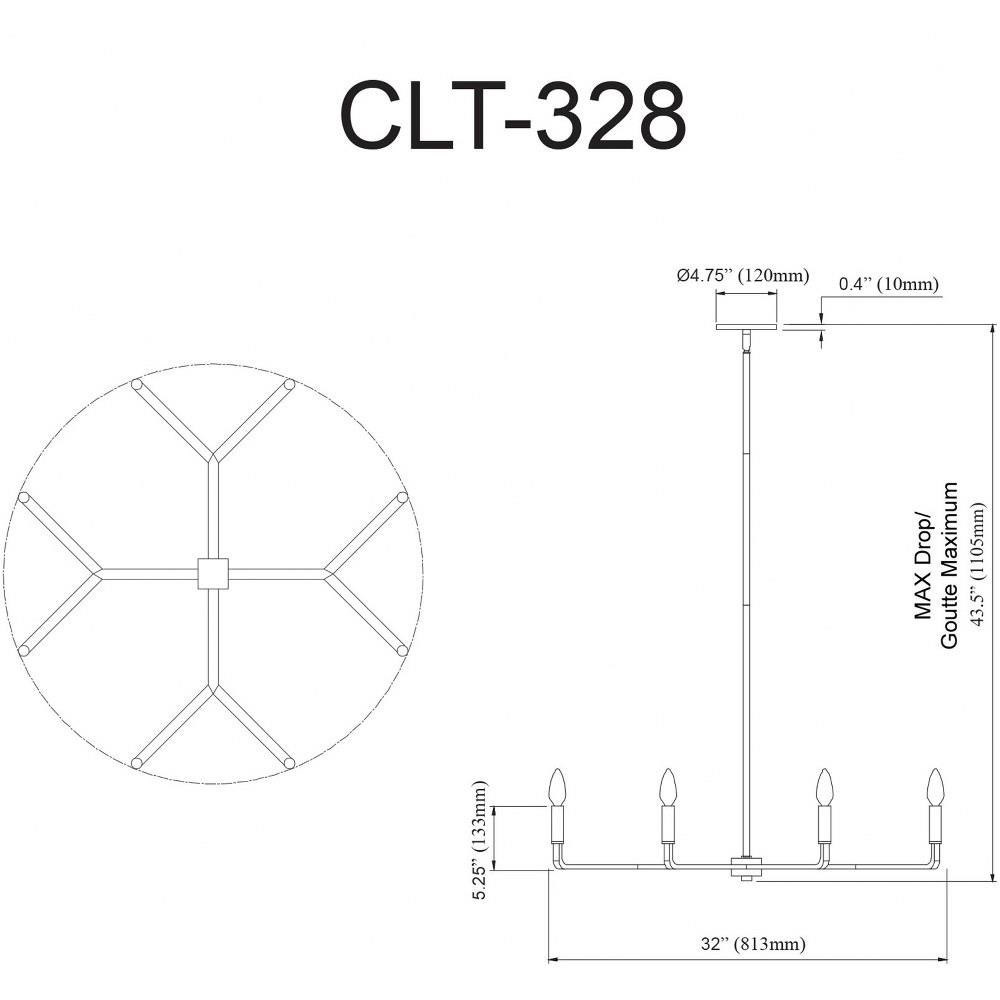 {"pim_id":"303_CLT_328_MB_Diagram_new_1k","sku":"303_CLT-328","media_type":"media"}