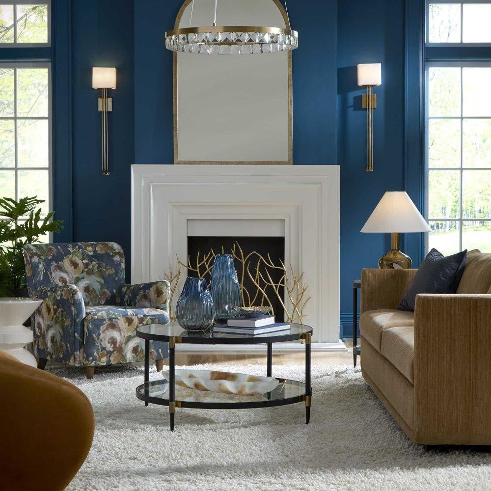 {"pim_id":"208_furn_7898_53050_a0_v1_1k","sku":"208_53050_p","media_type":"media"}