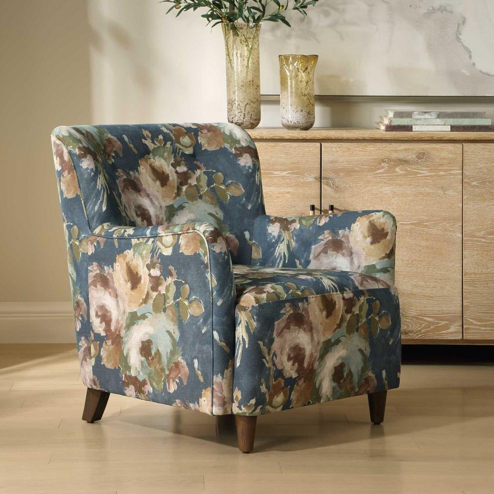 {"pim_id":"208_furn_7898_53050_a1_v1_1k","sku":"208_53050_p","media_type":"media"}