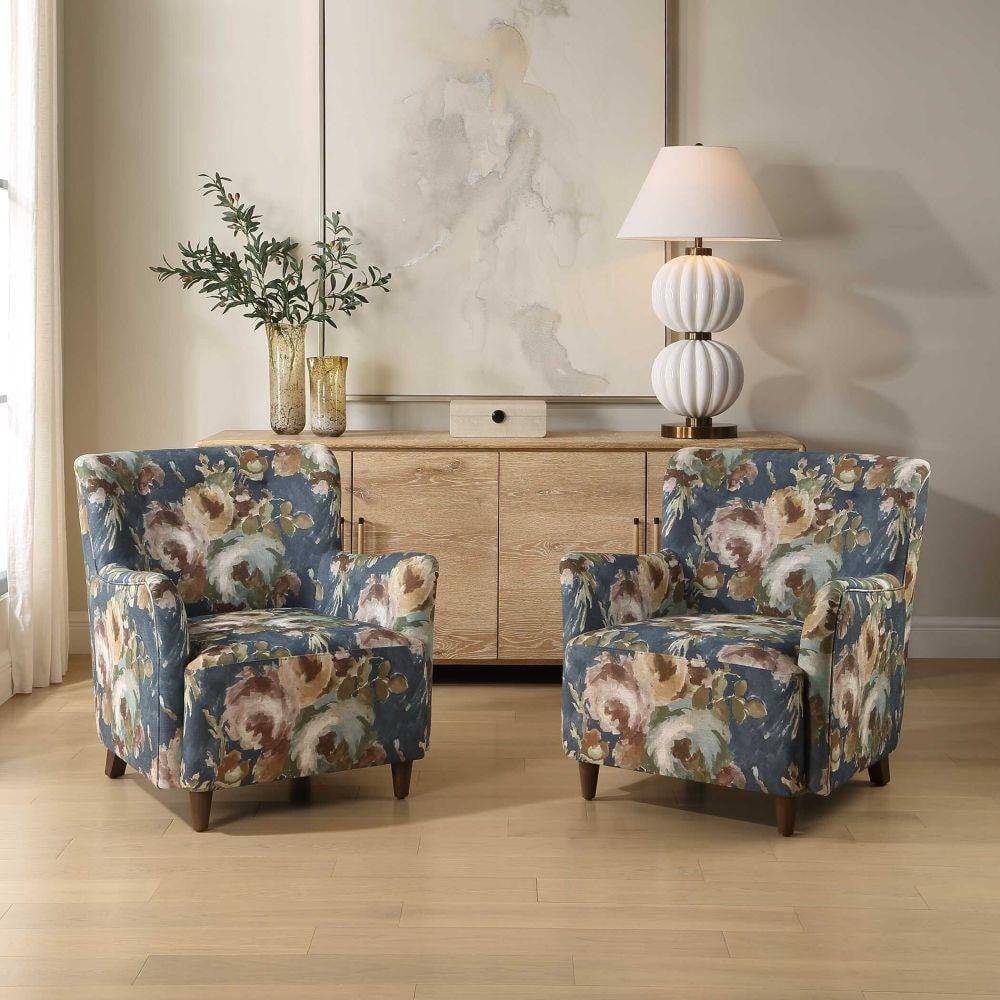 {"pim_id":"208_furn_7898_53050_a2_v1_1k","sku":"208_53050_p","media_type":"media"}