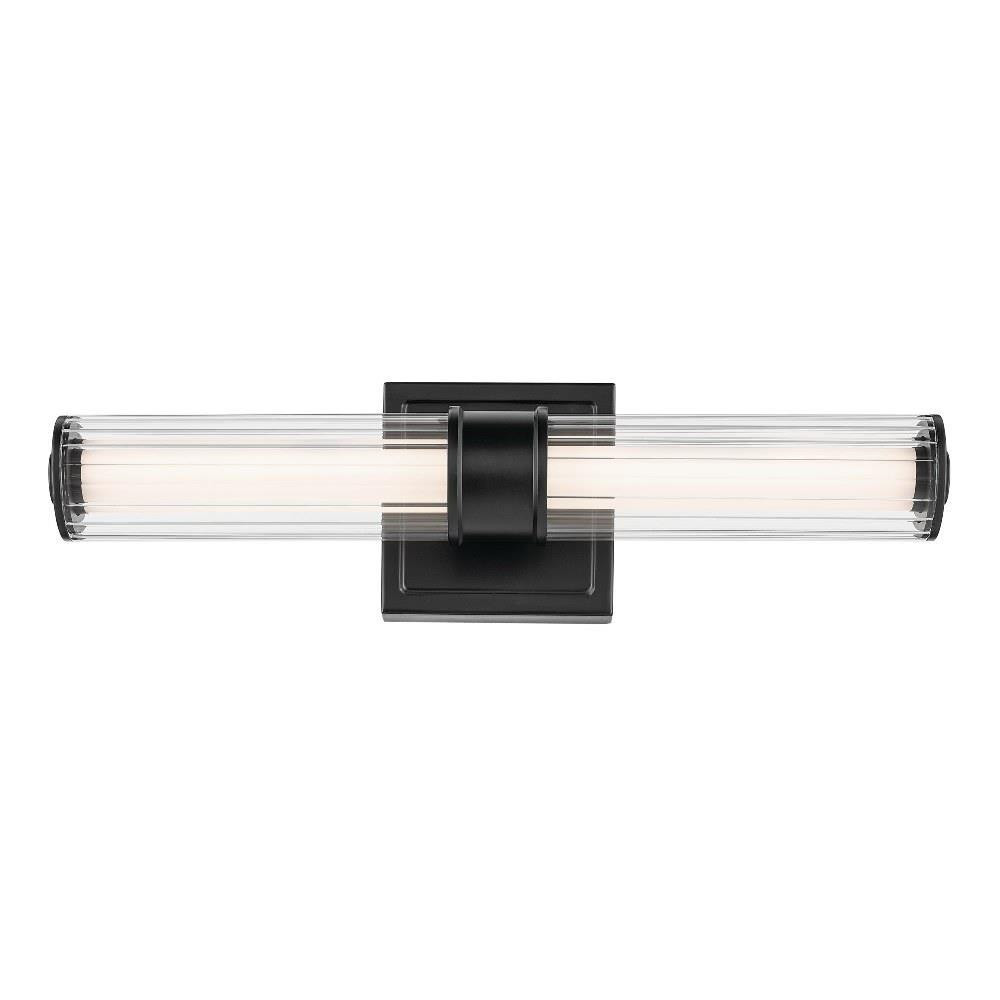 {"pim_id":"147_55195BKLED_Front_new_1k","sku":"147_55195","media_type":"media"}