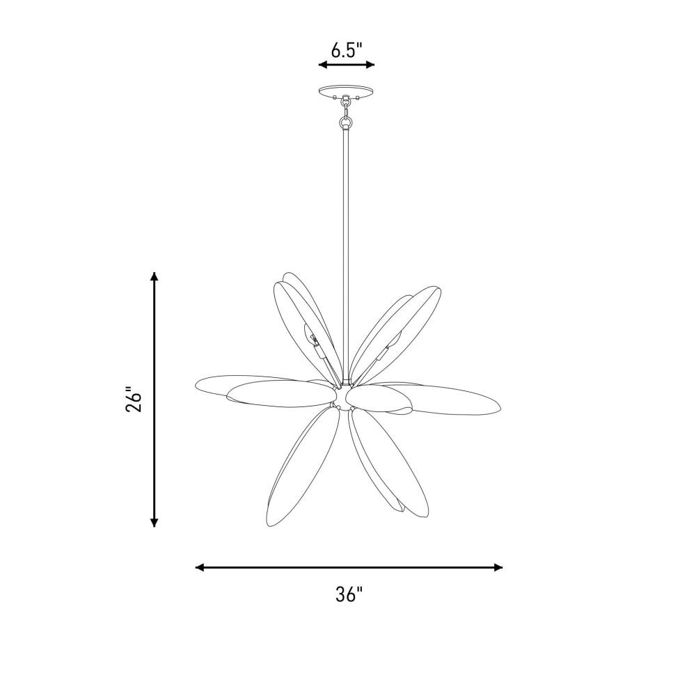 {"pim_id":"159_1_5148_14_24_dimensioned_drawing_146874_v1_1k","sku":"159_1-5148-14-24","media_type":"media"}
