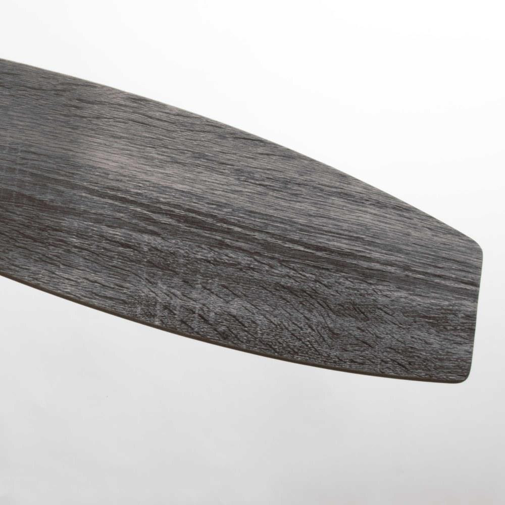 {"pim_id":"70_PROG_Billows_white_washed_blade_detailshot_1k","sku":"70_P2552","media_type":"media"}