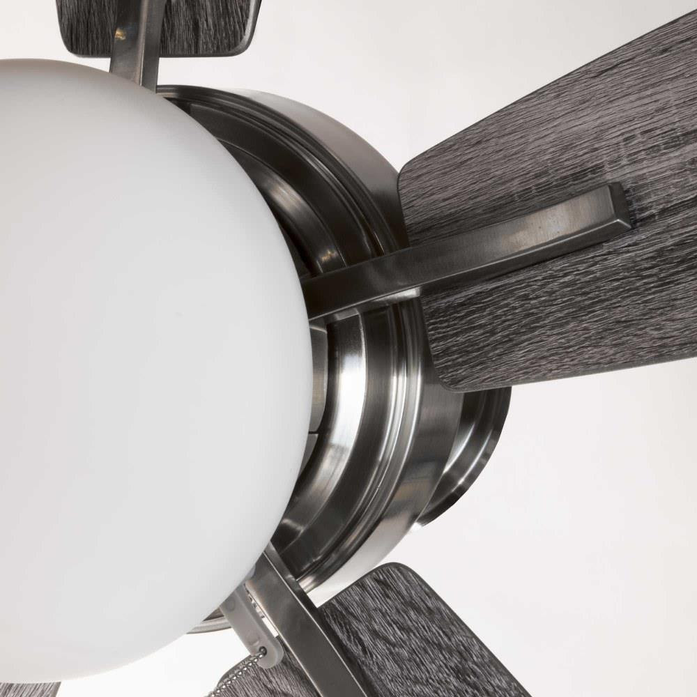 {"pim_id":"70_PROG_Billows_09_fan_detailshot_1k","sku":"70_P2552","media_type":"media"}