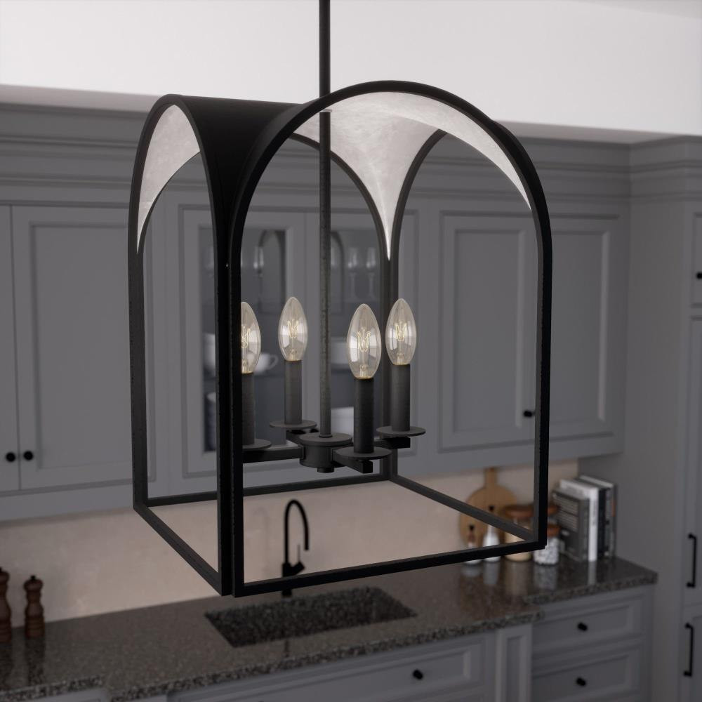 {"pim_id":"166_19083_lifestyles_2_new_2k","sku":"166_19082_P","media_type":"media"}