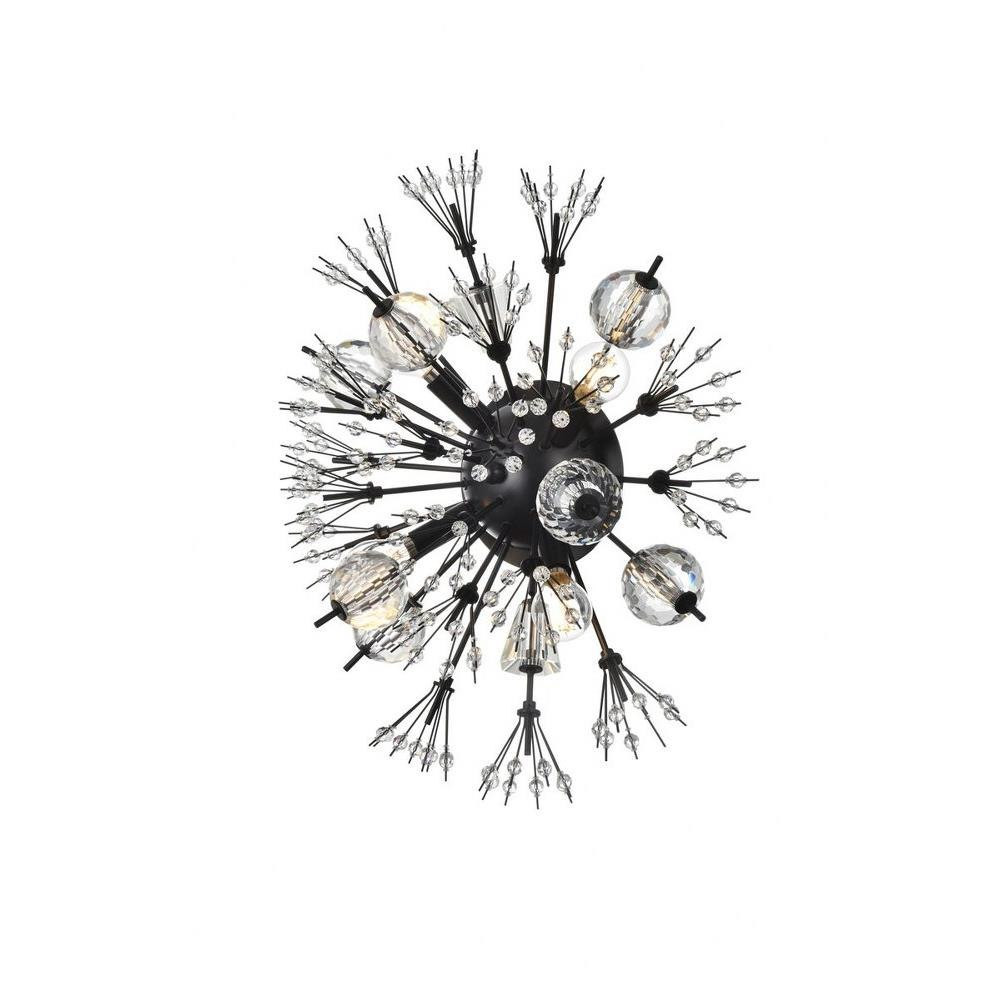 {"pim_id":"390_2500w19bk_02_new_1k","sku":"390_2500W19","media_type":"media"}