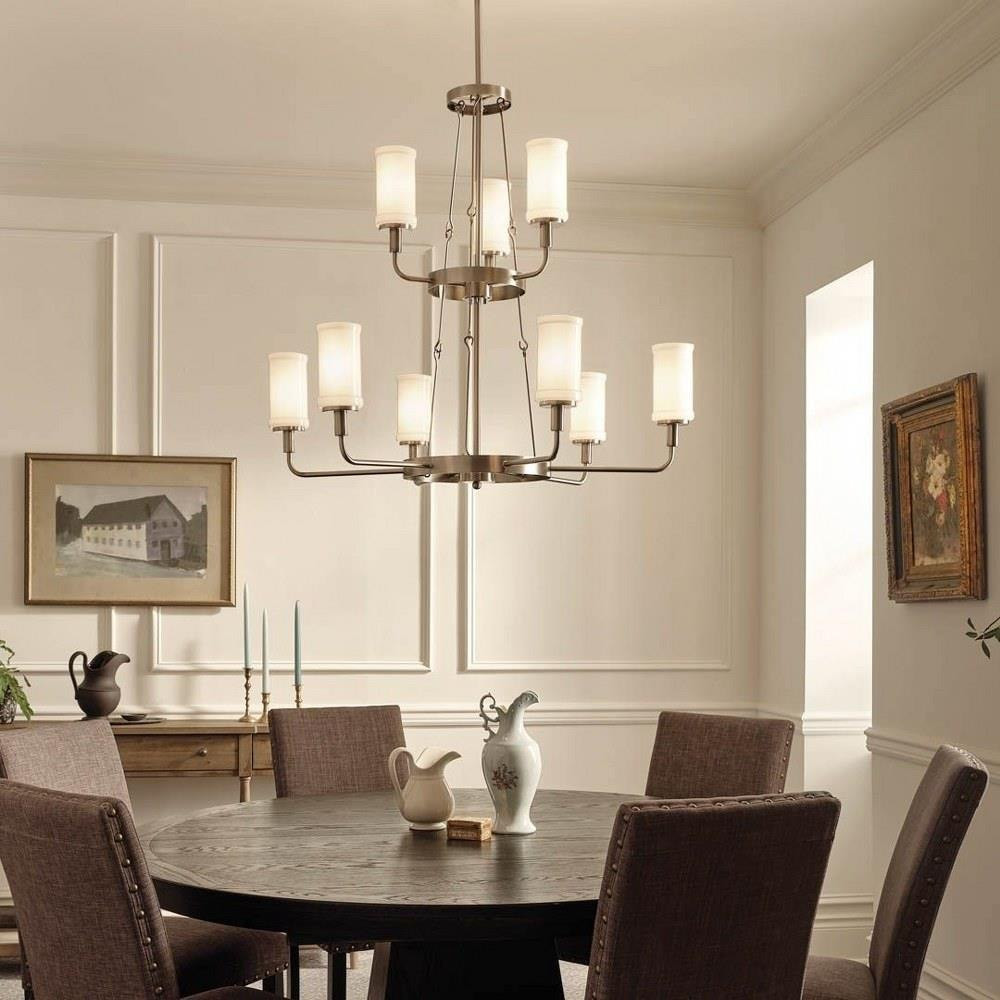 {"pim_id":"147_52452clp_diningroom_vetivene_day_1b_pdpprimary_wideroom_lgleft_1k","sku":"147_52452","media_type":"media"}