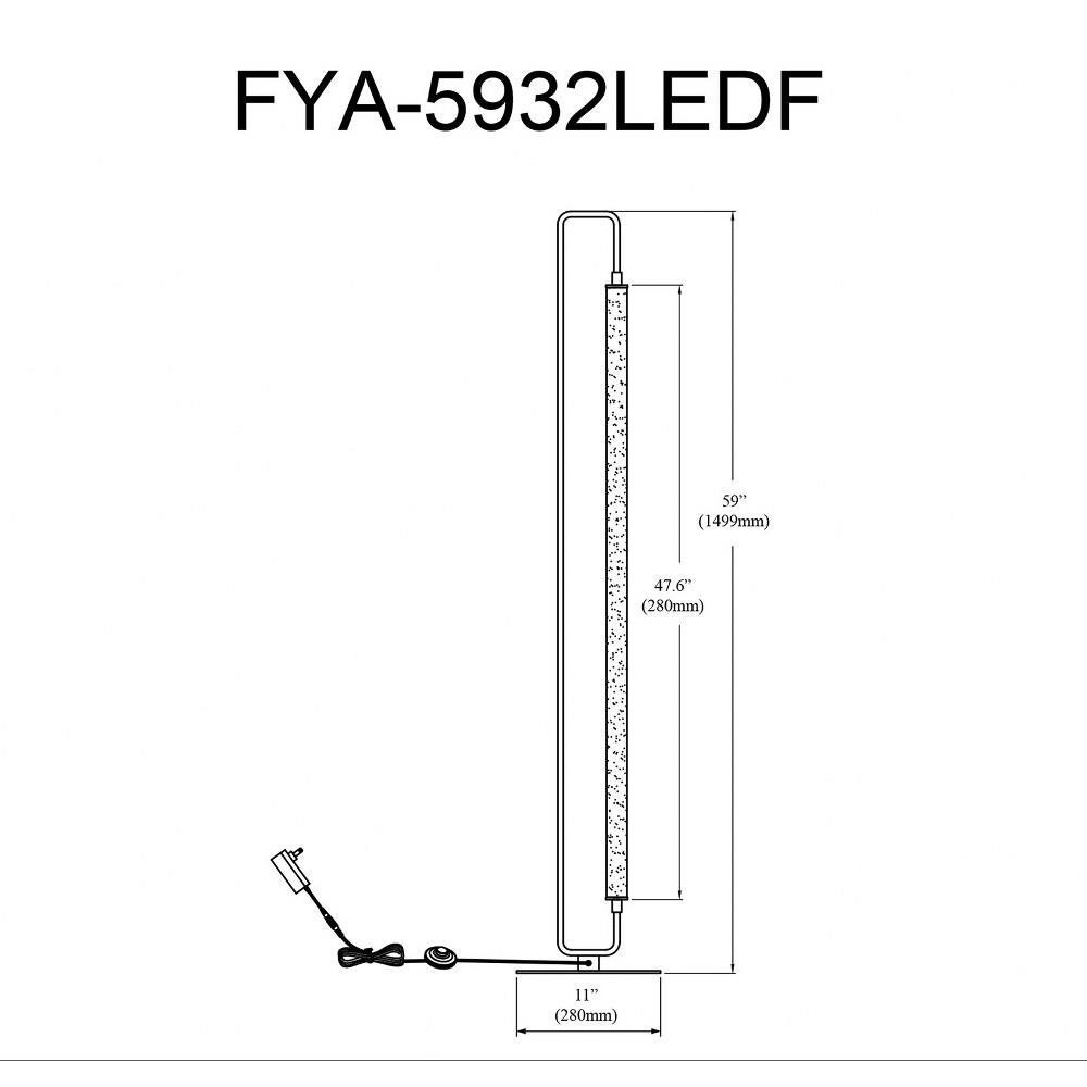 {"pim_id":"303_FYA_5932LEDF_MB_AGB_Diagram_new_1k","sku":"303_FYA-5932LEDF","media_type":"media"}