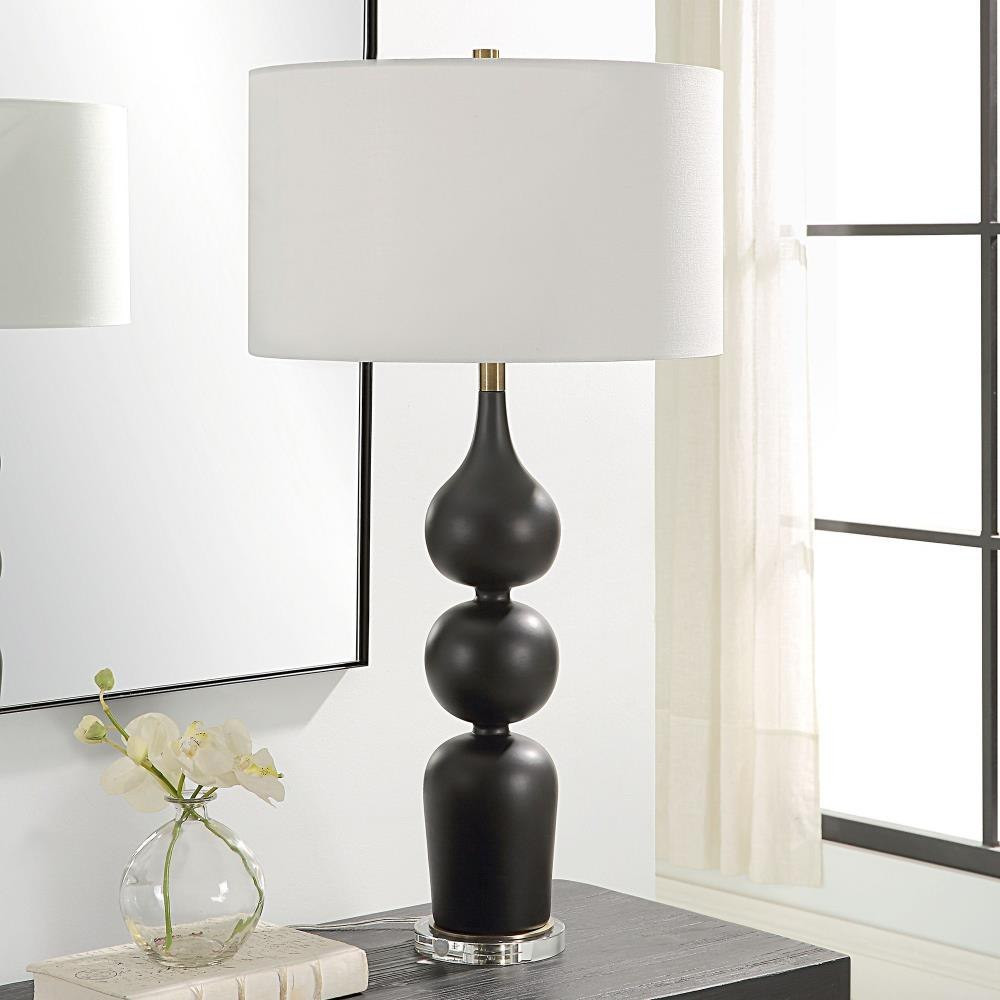 {"pim_id":"208_30260_1_a_beauty_light_off_new_2k","sku":"208_30260","media_type":"media"}