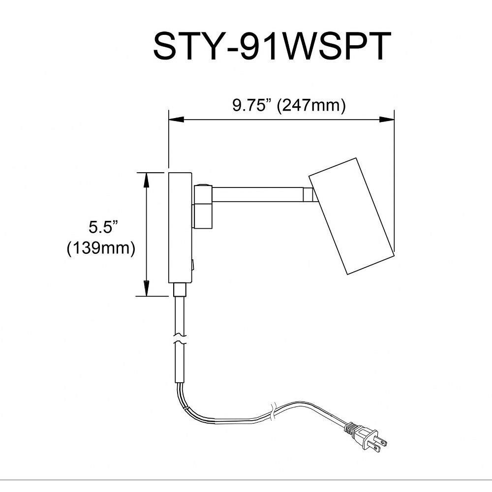 {"pim_id":"303_STY_91WSPT_MW_Diagram_new_1k","sku":"303_STY-91WSPT","media_type":"media"}