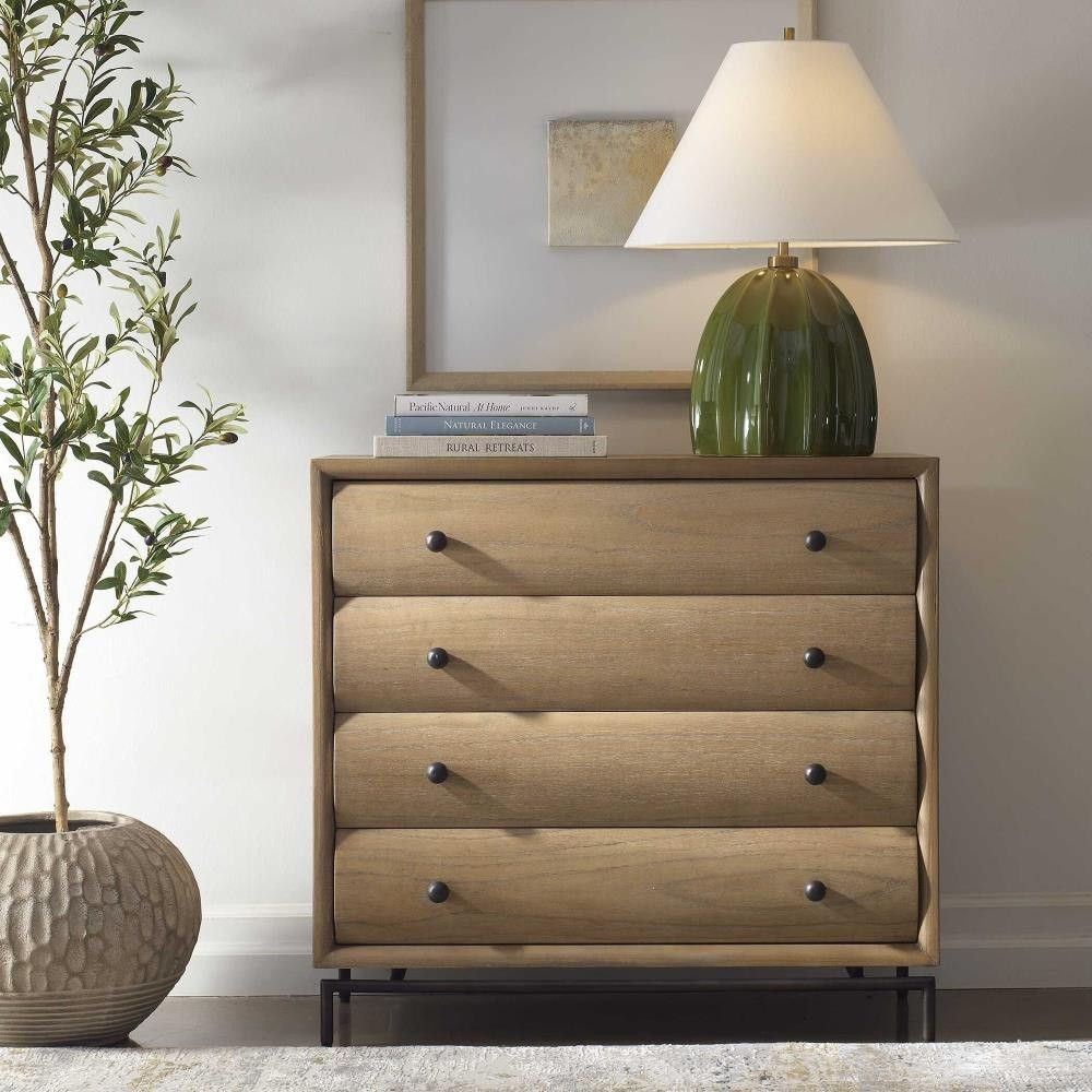 {"pim_id":"208_furn_5587_50122_b_new_2k","sku":"208_50122","media_type":"media"}
