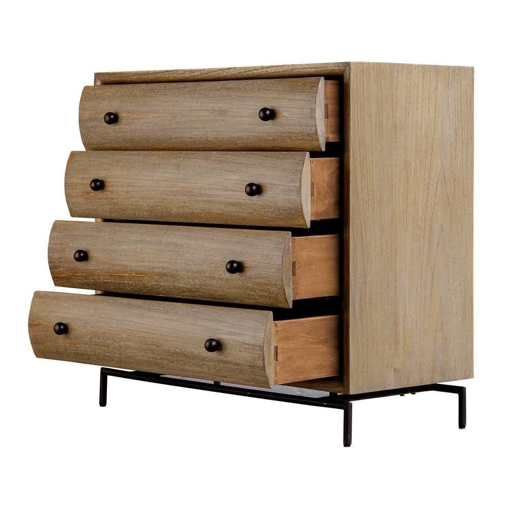 {"pim_id":"208_furn_5587_50122_a5_new_2k","sku":"208_50122","media_type":"media"}
