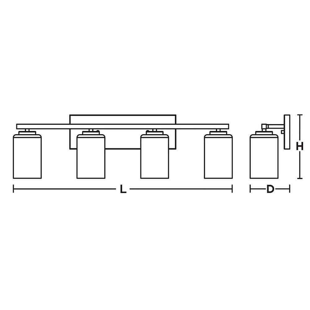{"pim_id":"200_LEOV3109MBSN_Diagram_new_1k","sku":"200_LEOV3109MB","media_type":"media"}