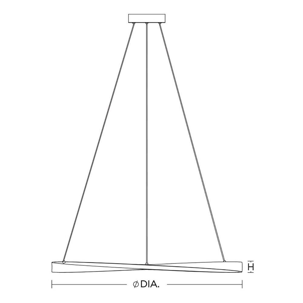 {"pim_id":"200_obrp40lajudsn_diagram_new_1k","sku":"200_OBRP40LAJUD","media_type":"media"}
