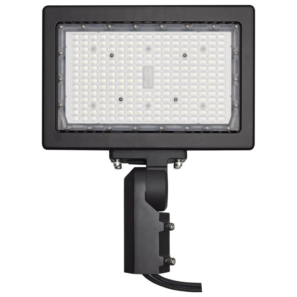 {"pim_id":"214_65_619r1_new_2k","sku":"214_65/619R1_P","media_type":"media"}