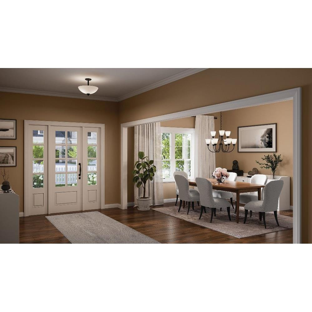 {"pim_id":"147_43641bk_43639bk_jolie_entry_dining_day_new_1k","sku":"147_43639","media_type":"media"}