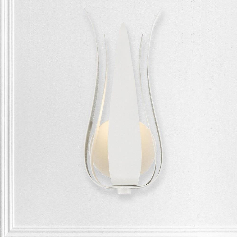 {"pim_id":"49_511_MT_LS1_new_1k","sku":"49_511","media_type":"media"}