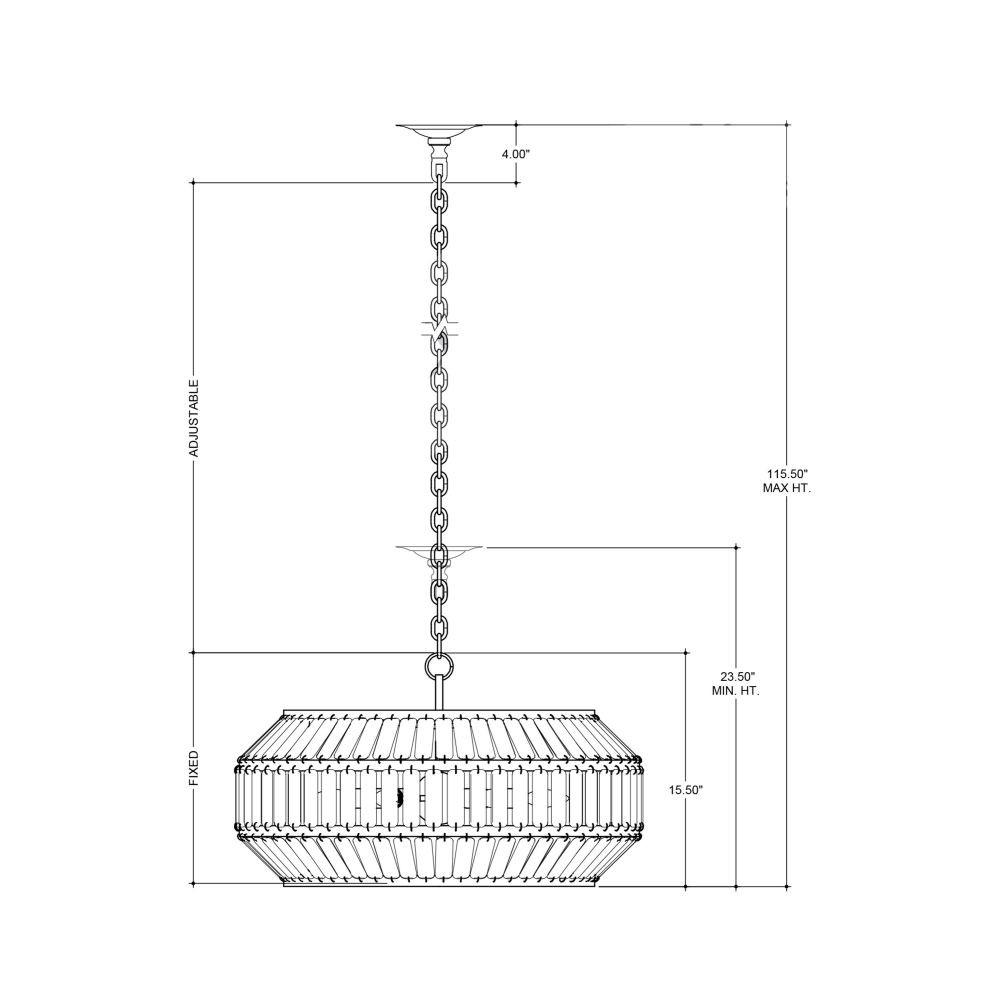 {"pim_id":"204_9000_1078_diagram_v1_1k","sku":"204_9000-1078","media_type":"media"}