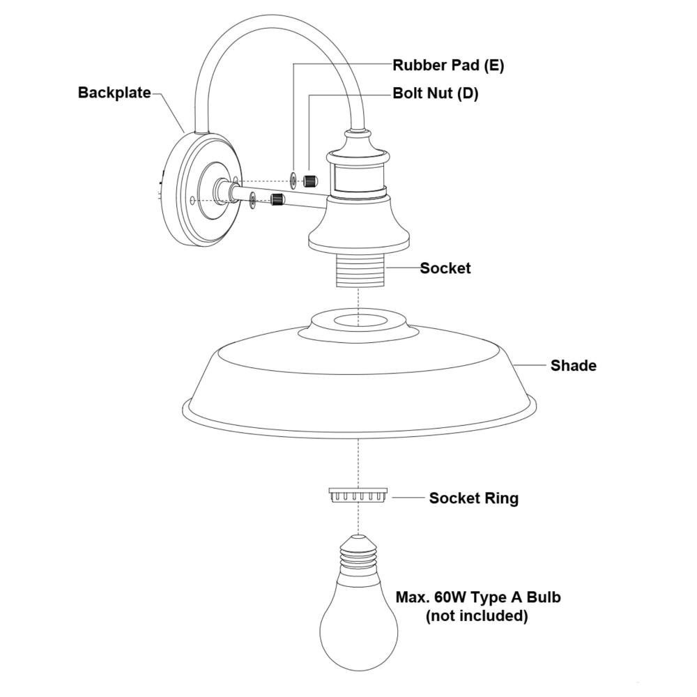 {"pim_id":"213_t0649_exp_new_2k","sku":"213_T0649","media_type":"media"}
