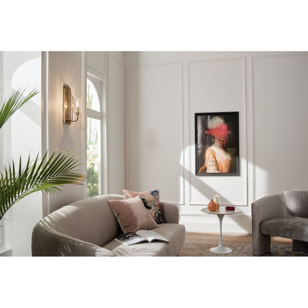 {"pim_id":"147_livingroom_kimrose_52415bnb_overall_day_1a_v1_1k","sku":"147_52415","media_type":"media"}